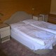 Apartmán, 4 až max. 6 osob - Hotel Enzian (garni) Železná Ruda